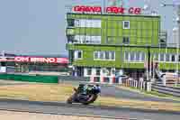 Slovakia-Ring;event-digital-images;motorbikes;no-limits;peter-wileman-photography;trackday;trackday-digital-images